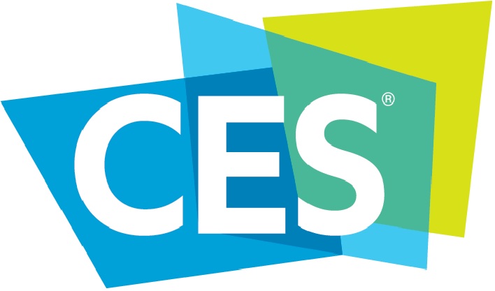 CES2023